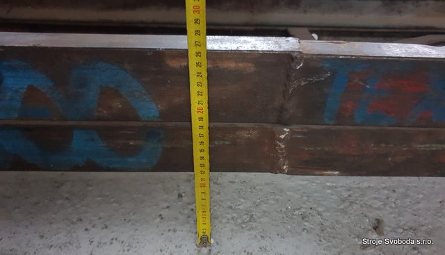 Paletový zdvižný vozík 1600 kg (2 - Paletovy zdvizny vozik 1600kg  (8).jpg)